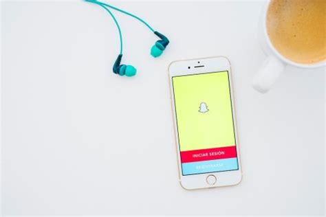 Sound Not Working in Snapchat – What to Do